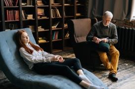 Prise en charge des séances psy : l’Assemblée donne son feu vert 