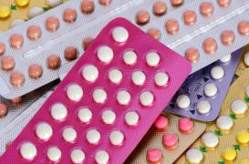 Contraception : 6 lots de pilule Diamilla sont rappelés