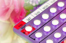 Pilule : un recul des ventes de 27 % pour les 3e et 4e générations depuis 2012