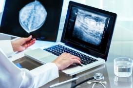Dépistage du cancer du sein : une baisse mais pas historique