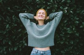 Développer la résilience pour gérer les crises