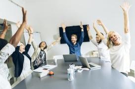 Comment certains biais faussent notre vision du succès