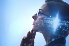 L'épidémie impacte aussi nos rêves… en particulier chez les femmes