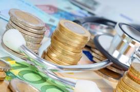 Assurance : un bonus pour les assurés qui soignent leur santé