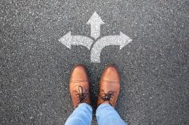 Troubles de l'humeur ou troubles de la personnalité : comment trancher ?