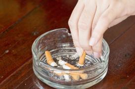 Les mesures anti-tabac ont sauvé 22 millions de vies dans le monde
