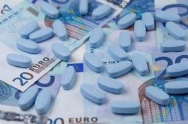 « Cadeaux » des laboratoires : les médecins sous influence