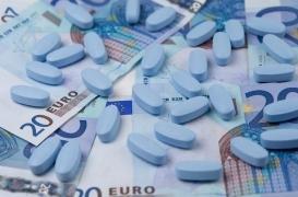 Cancer : les Français sous-estiment le coût des traitements