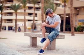Arthrose : quelles solutions pour soulager les douleurs ?