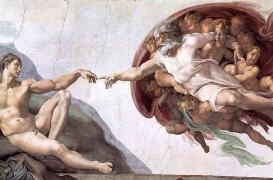 Cerveau : controverse en vue sur la question du libre arbitre