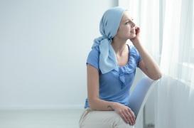 Cancer du sein métastatique: des traitements ciblés en fonction des mutations tumorales