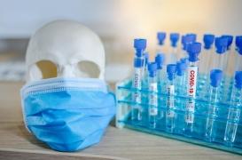 Commission d'enquête : Jérôme Salomon défend son bilan et esquive les questions