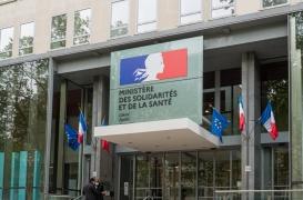 Dans un an, la présidentielle : stop aux promesses, place aux preuves