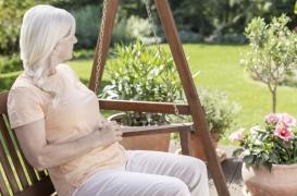 Sclérose en plaques : Epstein-Barr, le virus de l'espoir ?