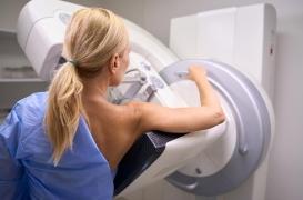 Cancer du sein : peut-on vraiment mieux le détecter aujourd'hui ?