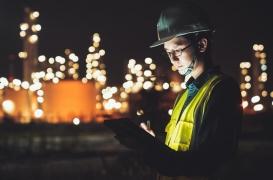 Les horaires décalés nuisent à nos défenses immunitaires