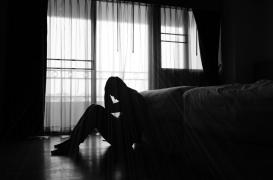 États-Unis : comment une chanson a permis de réduire les suicides ? 