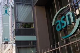 Radioprotection : l’hôpital de la Timone épinglé dans un rapport