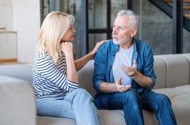 Quelles sont les compétences sociales et comment les développer ?