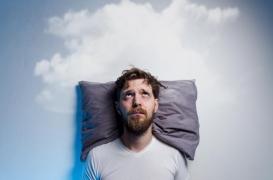 6 personnes sur 10 se disent privées de sommeil