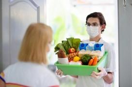 Tabac, alcool, régime : le confinement a eu un impact positif sur les habitudes des Français