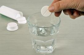 Maladies cardiovasculaires chez les seniors : aucun bénéfice de l'aspirine