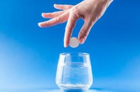 L'aspirine, un médicament inefficace pour prévenir l'apparition de la démence