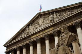 IVG : le délit d’entrave est étendu aux sites Internet