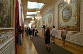 Les parades de l'agro-alimentaire contre le code 5 couleurs