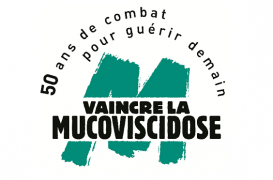 Mucoviscidose : 50 ans de lutte contre la maladie