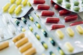 Cancer: un traitement oral efficace pour protéger les malades du risque de thrombose 