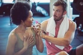 Le guide des activités sportives pour asthmatiques