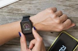 HTA et confinement : 