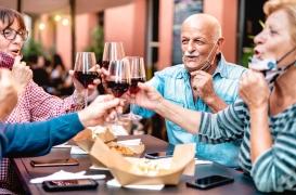 Risque de réinfection : attention au 