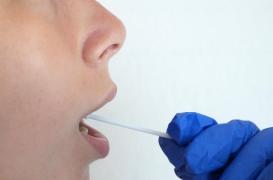 Les autotests enfin en vente en pharmacie à partir du 12 avril