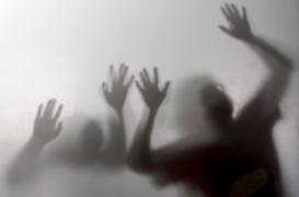 Comment les effets de traumatismes se transmettent en héritage