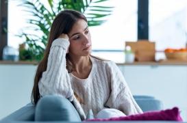 Pourquoi certaines personnes ont du mal à ressentir du plaisir 