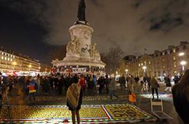 Attentats de Paris : un bêtabloquant testé contre le stress post-traumatique