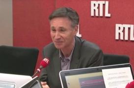 Conflit d’intérêts : 30 000 euros requis contre le Pr Aubier