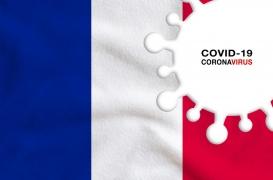 Pourquoi l’état d’urgence sanitaire pourrait être prolongé jusqu’en octobre