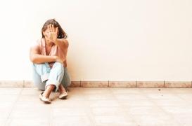 L'autisme à l'âge adulte : une réalité souvent méconnue