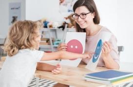 Le Bumétanide donnerait des résultats prometteurs pour l'autisme chez les jeunes enfants