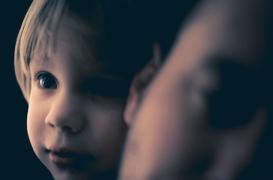 Autisme : les aides financières aux parents augmentées