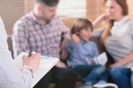 Comment reconnaître les signes de l'autisme ?