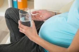 Autisme : une étude française revient sur le lien avec les antidépresseurs 