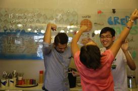 Autisme : la justice punit l'Etat français pour 