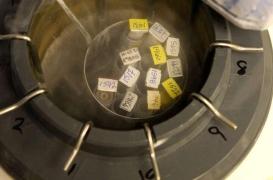 L'Académie de médecine favorable à l'autoconservation d'ovocytes 