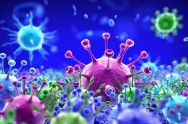 Faut-il avoir peur du sous-variant Delta ?