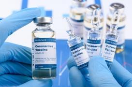 Covid-19 : pourquoi un vaccin ne sera pas forcément la 