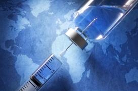 Les vaccins, un 
